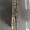 DELL RTX 3090 24GB Graphics Card