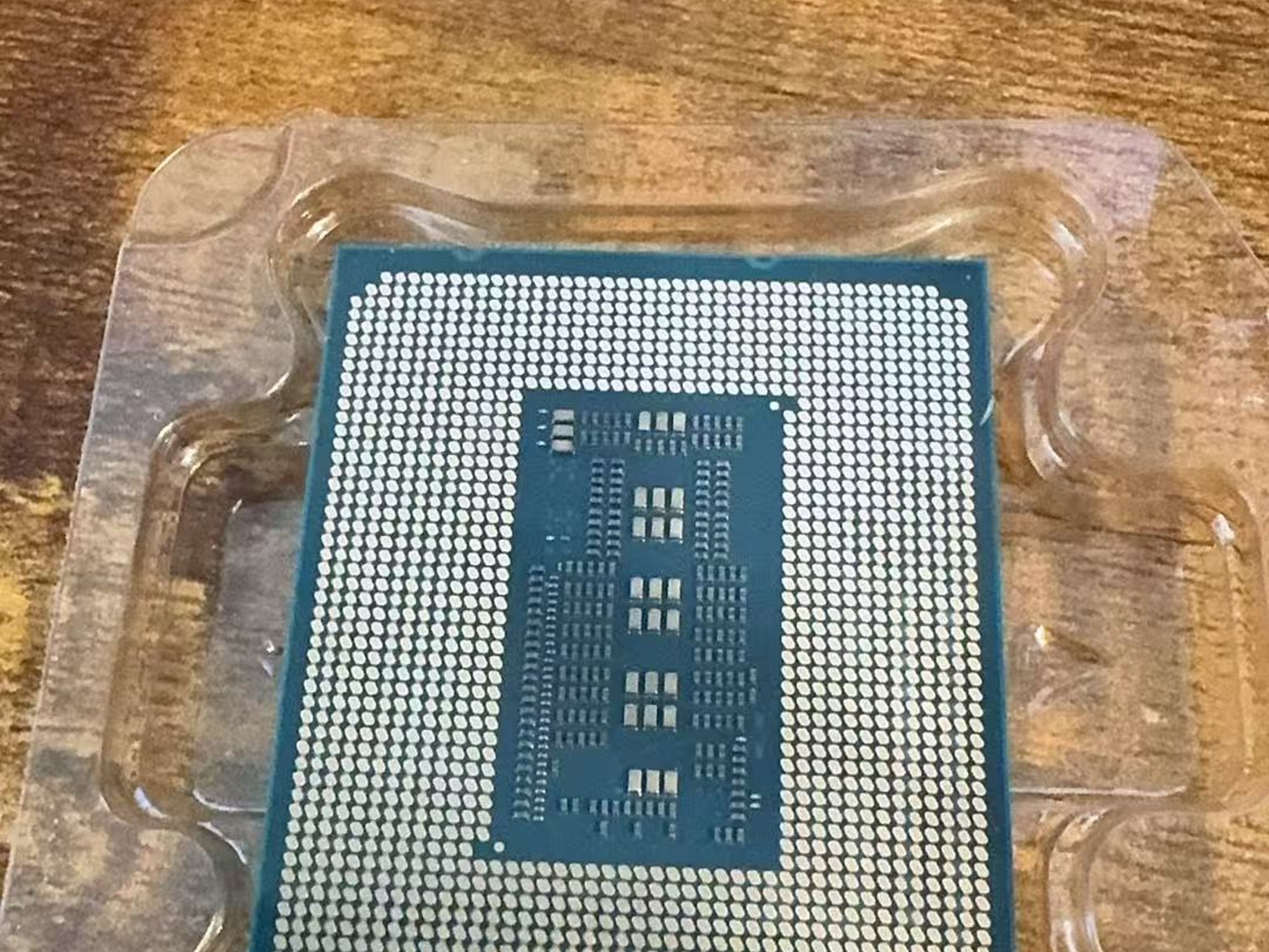 ⭐Bundle⭐Intel i9-14900K | MSI Z790 MAG Tomahawk | G.Skill 2 x 32GB DDR5-5600