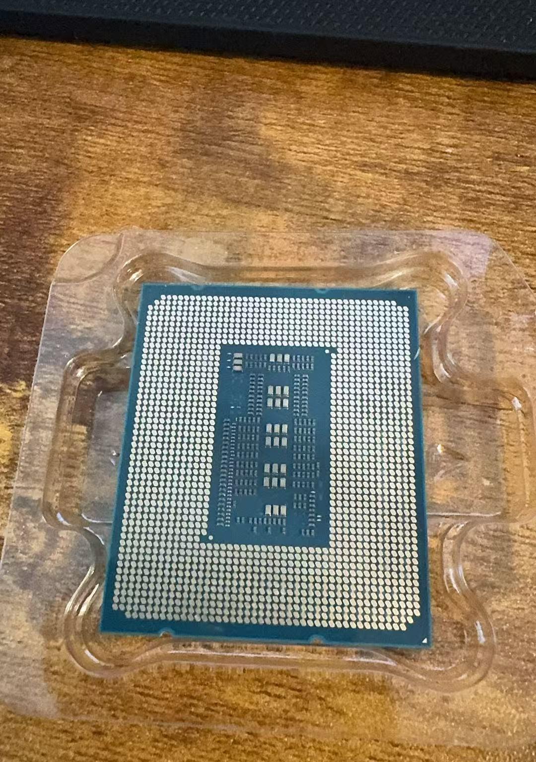 ⭐Bundle⭐Intel i9-14900K | MSI Z790 MAG Tomahawk | G.Skill 2 x 32GB DDR5-5600