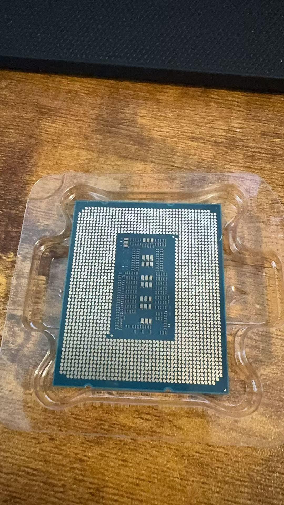 ⭐Bundle⭐Intel i9-14900K | MSI Z790 MAG Tomahawk | G.Skill 2 x 32GB DDR5-5600