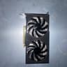 Dell 3060 ti 8gb