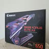 Gigabyte B650 Aorus Elite AX