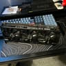 EVGA RTX 3080 12GB
