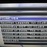 Nintendo Wii 1TB With Controller, HDMI, Accessories And Games
