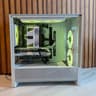 GTX 1660 SUPER | Xeon 2680 v4 | 16gb ddr4 | Windows 10 pro | 450W