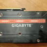 Gigabyte GeForce GTX 1070 G1 Gaming 8G (rev. 1.0)