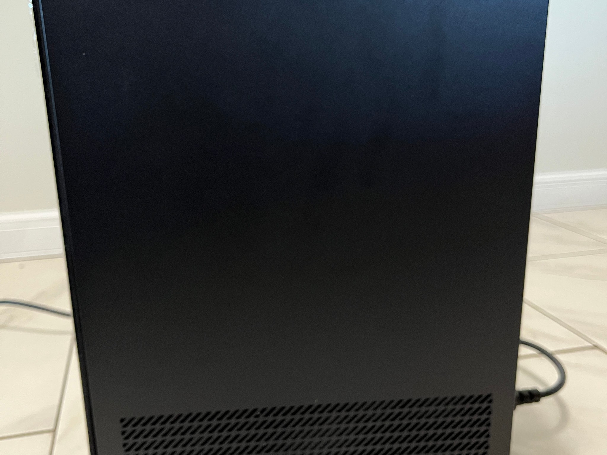 Super Budget Gaming PC - Intel i7-4790, NVDIA 4GB GPU, 14GB RAM, 628GB Storage, w/ Wi-Fi & BT