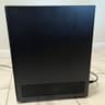 Super Budget Gaming PC - Intel i7-4790, NVDIA 4GB GPU, 14GB RAM, 628GB Storage, w/ Wi-Fi & BT