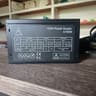 Allied A750 750w power supply