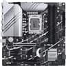 ASUS PRIME Z790M-PLUS Intel LGA 1700 DDR5 MircroATX Desktop Motherboard