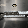 EVGA GeForce GTX 1070 FTW 8GB OC
