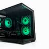 SHADOW STRIKE ELITE V2 RTX 3080 Ti | 16GB RAM | 850w 80+ gold PSU | AMD 5500
