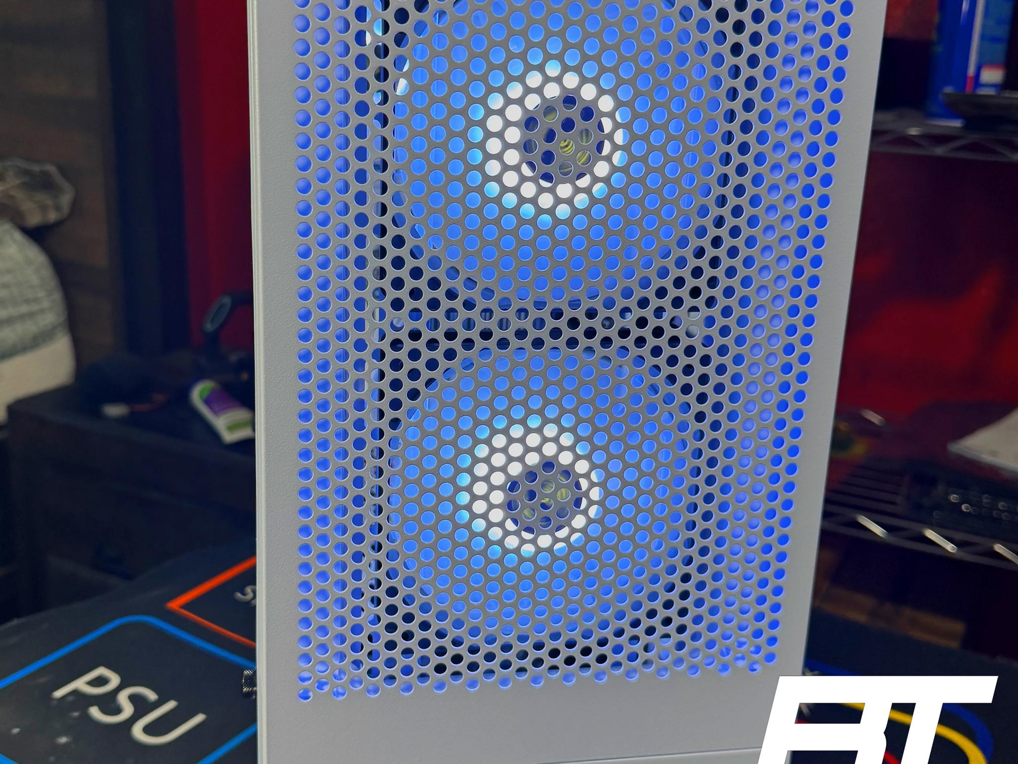 Gaming PC! Ryzen 5 3600 | GTX 1660 Super | 16GB DDR4 | 500GB NvMe