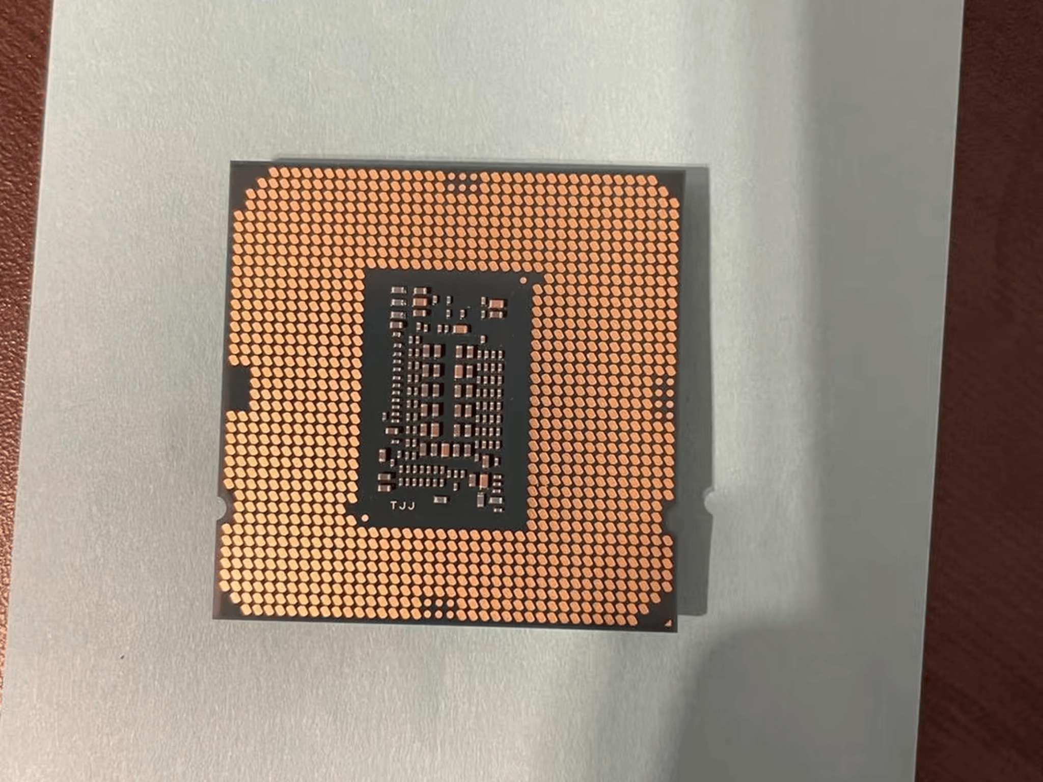 Like new i3-10105