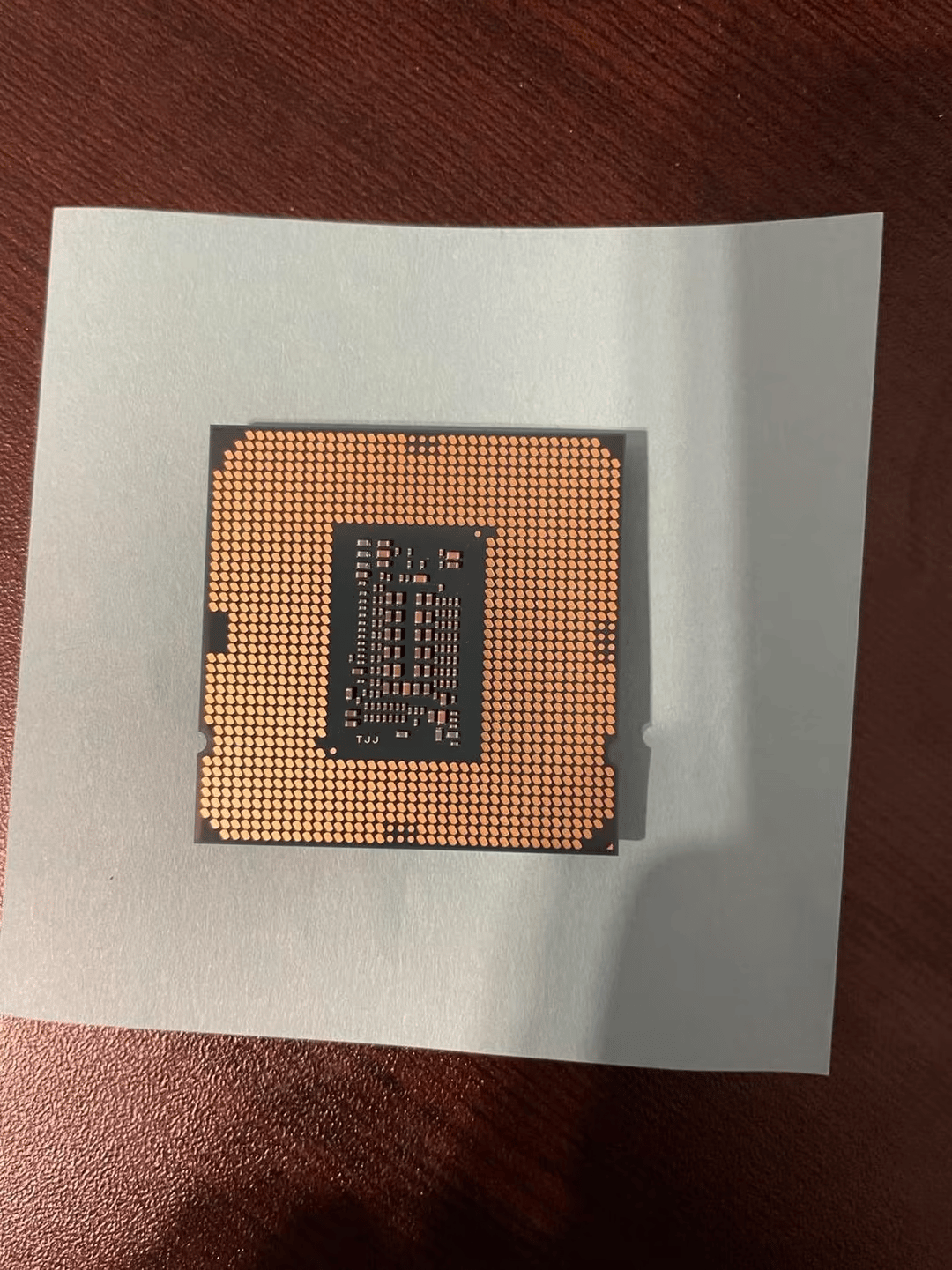 Like new i3-10105