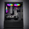 Gaming PC | NVIDIA GTX 1660 Ti | Ryzen 5 2600 | 16GB RAM | 500GB SSD | WiFi/Bluetooth | FREE SHIP