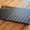 Brand-New Sealed Nvidia Founders Edition RTX 3080 (10GB)