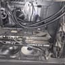 Custom Gaming PC Build