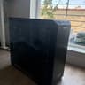 Intel X299 Pro Gaming