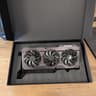 ASUS TUF Gaming GeForce RTX 3070 8GB GDDR6 Graphics Card (with Box)