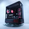 ❤️GTX 1050 Ti | Core i7 7700 | Gaming Computer