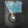 Toshiba 1TB 7200RPM 3.5" SATAIII Hard Drive HDD (MG03ACA100) (HDEPQ03GEA51)