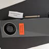 PNY NVIDIA RTX PRO 6000 Blackwell MAX-Q