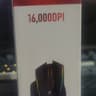 Redragon M915RGB-WL Swain Wireless RGB Gaming Mouse (16k DPI) (Used)