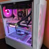 7900X | RX 9060 XT 8GB | B850 | 32GB | 1TB SSD | 650W