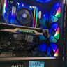 1440p Gaming pc| AMD 5600G |RTX 2070 Super Founders| 16GB DDR4 3200MHz|