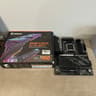 Gigabyte B850 Aorus Elite Wifi7
