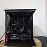 ITX Gaming PC