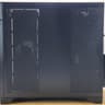 Gaming PC Ryzen 7 9700X 32GB RAM 2TB SSD RTX 5070 Ti 16GB Windows 11 Computer