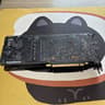 EVGA GeForce GTX 1060 3GB Graphics Card
