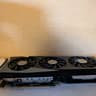 Gigabyte 3050 OC 8GB