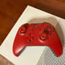 Xbox One S 500GB