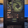 Budget Banger v2.0 | i5 8500 | RX 570