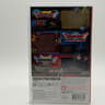 Nintendo Switch Dragon Quest 1Nintendo Switch Dragon Quest 1+2+3 Collection Game