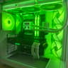 Core i5 | RTX 3070 | Gaming PC