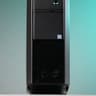 “ALIENSFORM B” GTX 1060 Intel Core i5 8400 16GB .5TB Windows 11 Gaming PC Powerhouse