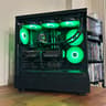 *SALE*  RTX 5070 12GB | Ryzen 7 7700X | 32GB DDR5 6000MT/s | 1TB NVMe | The Wingman RTX