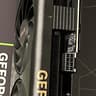 ASUS ProArt GeForce RTX™ 4060 OC Edition 8GB GDDR6 Graphics Card