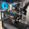Mid-Range Gaming PC! (i7 10700K + AMD RX 6700 XT)
