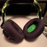 Skullcandy SLYR Pro gaming headset wired (usb c)