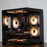 1080P Gaming PC | RYZEN 5 3600 | RTX 2060 12GB | 16GB RAM | 1TB NVME SSD