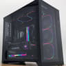 Gaming PC Ultra 7 265KF 32GB RAM 1TB SSD RTX 4070 Ti SUPER 16GB Win11 Computer