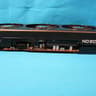 XFX Speedster Qick308 AMD Radeon RX 6600 XT Black 8GB GDDR6 PCIe 4.0 x16 Desktop GPU RX-66XT8L V1.1