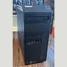 GamerSxin 1080p Entry Level Gaming PC, Refurbished Mid Tower
