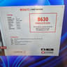 Powercolor RX 590