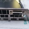 MSI Aero GTX 1080 8GB